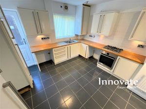 Photo 21- click for photo gallery